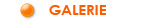 Galerie