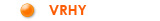 Odchovy