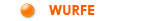 Wurfe