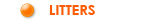 Litters