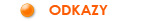 Odkazy